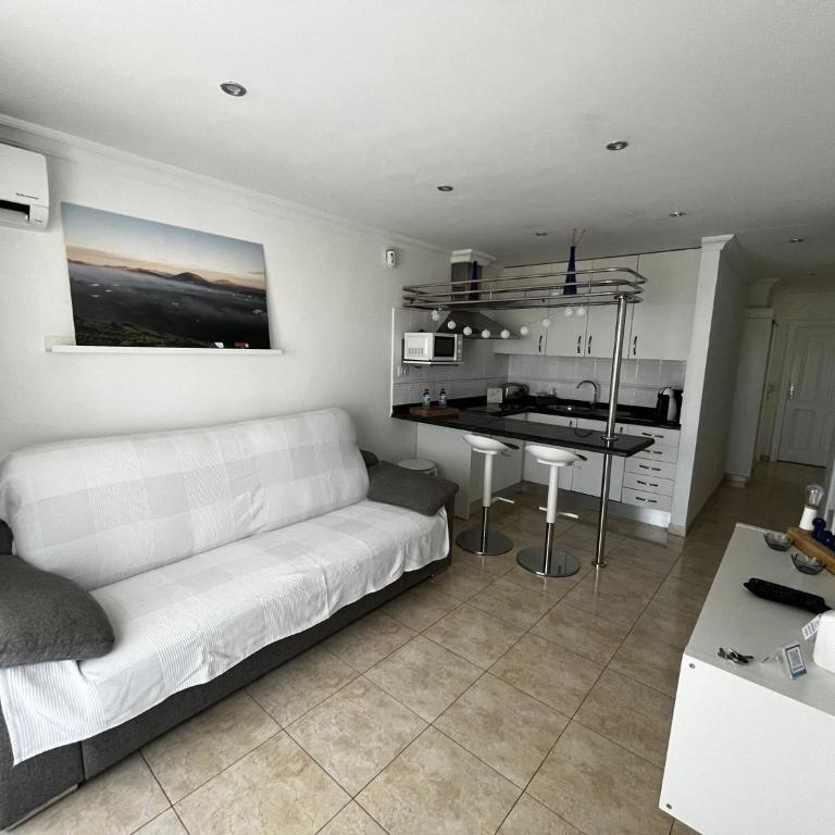 Mi sueño Vv - Apartamento de 2 dormitorios - 36