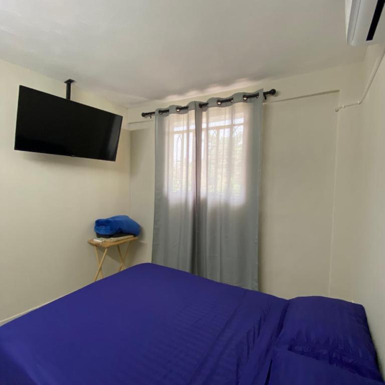 Garra Charrua - Double Room with Private Bathroom - 6