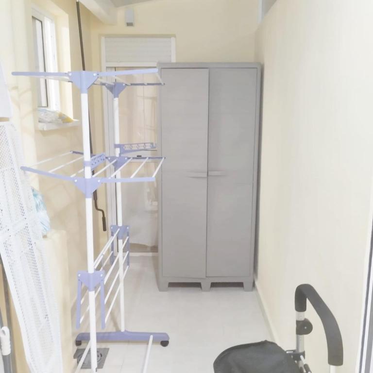 Torrevieja 2 bedroom holiday apartment - Apartamento de 2 dormitorios - 20