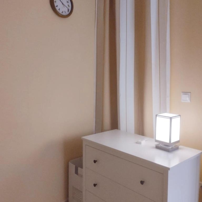Torrevieja 2 bedroom holiday apartment - Apartamento de 2 dormitorios - 13