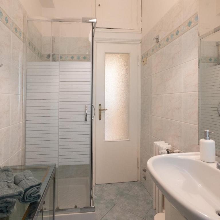 Marte 87 - Appartamento con 3 Camere da Letto - 12