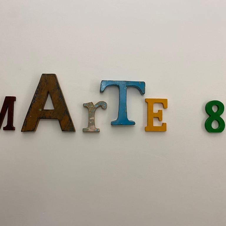 Marte 87 - Appartamento con 3 Camere da Letto - 16