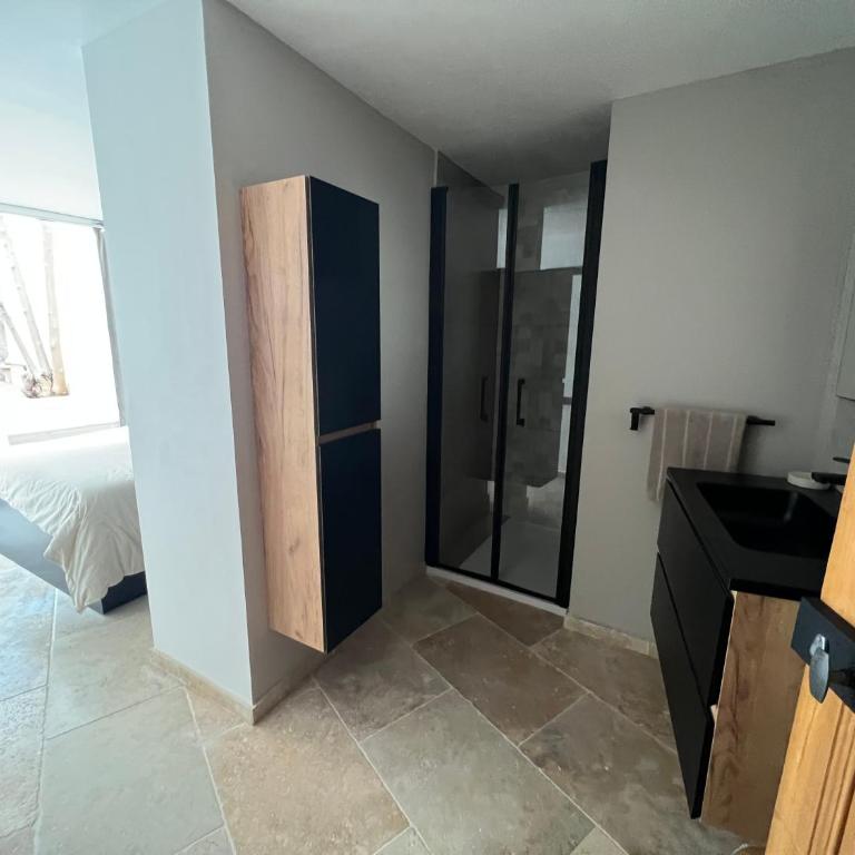 Maison T4 centre ville et plage - Maison 4 Chambres - 8