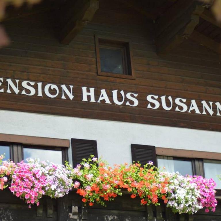 Haus Susanne - Haus mit 5 Schlafzimmern - 6