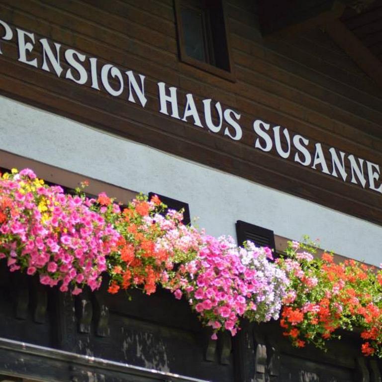 Haus Susanne - Haus mit 5 Schlafzimmern - 4