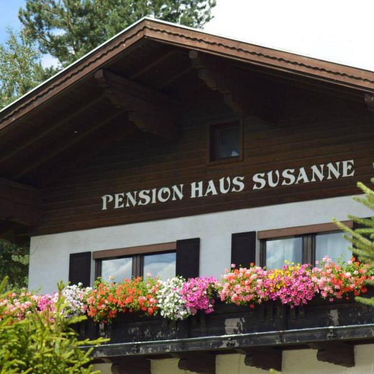 Haus Susanne - Haus mit 5 Schlafzimmern - 3