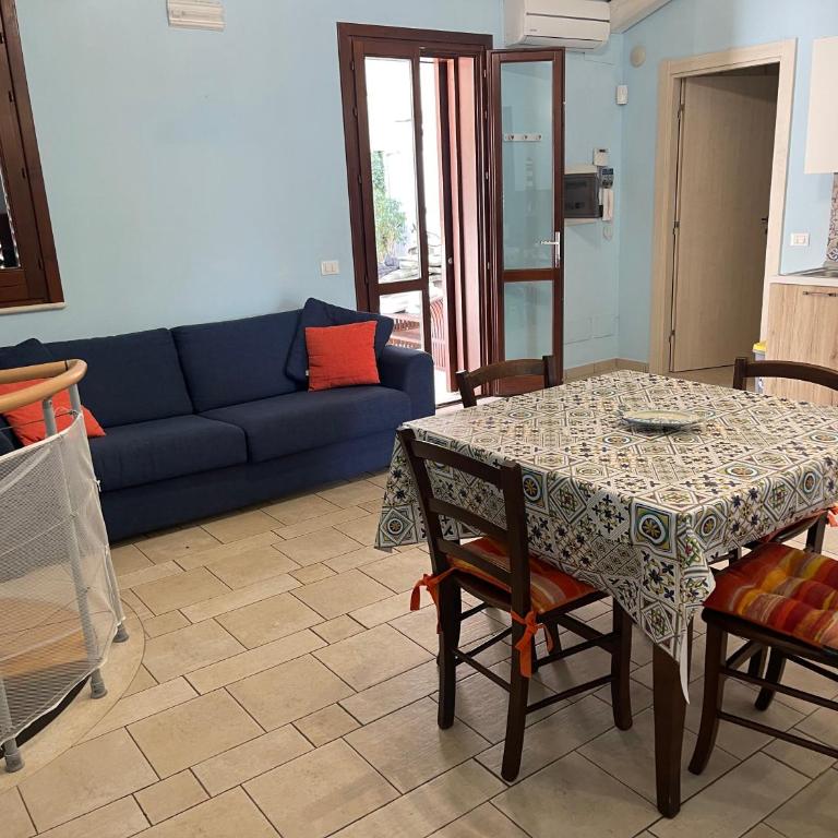Villa con piscina - Villa con Piscina Privata - 14