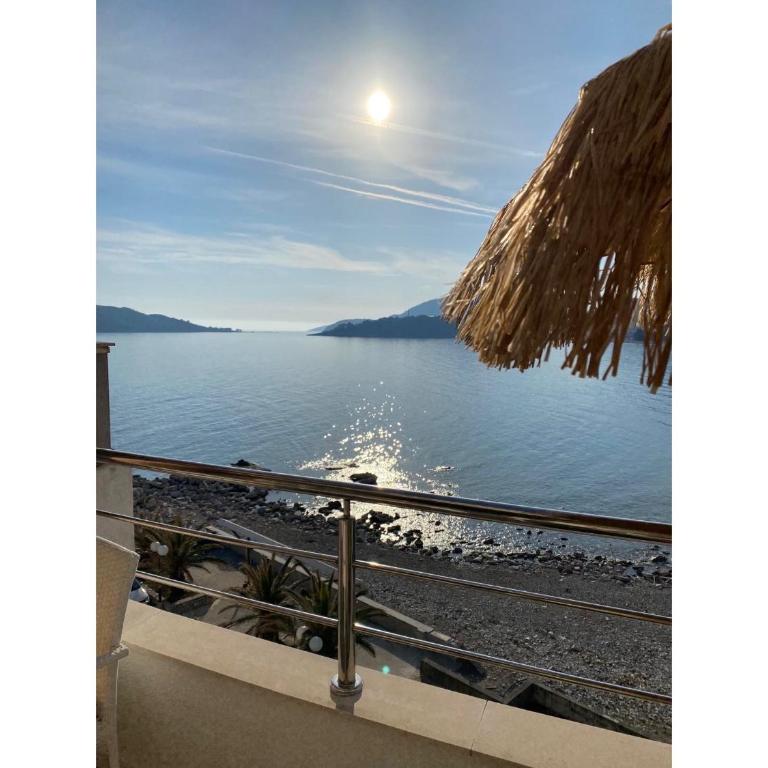 Apartment Vidar - Apartman sa 2 Spavaće Sobe - 6