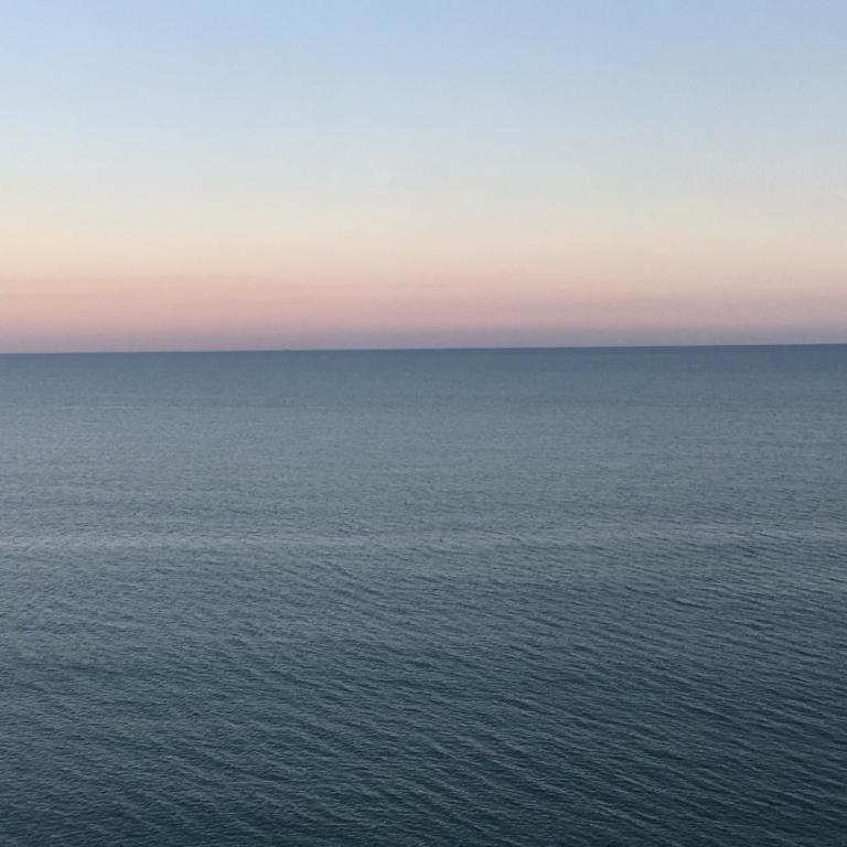 Fronte Mare a Pozzallo in Sicilia - Terrazza delle Sirene - Apartment mit Meerblick - 22