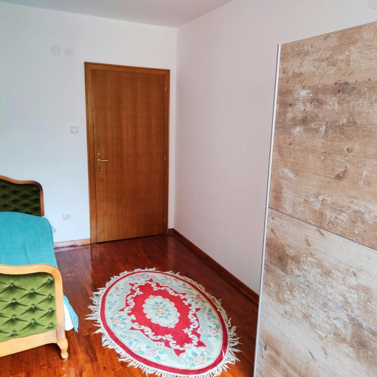 Apartman 5ra - Apartman sa 2 Spavaće Sobe - 8