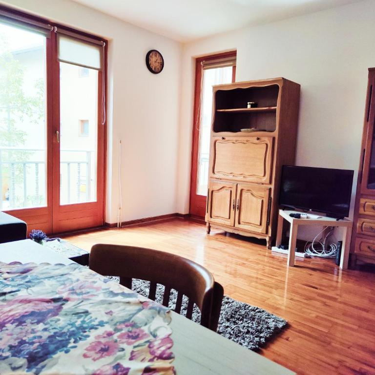 Apartman 5ra - Apartman sa 2 Spavaće Sobe - 12