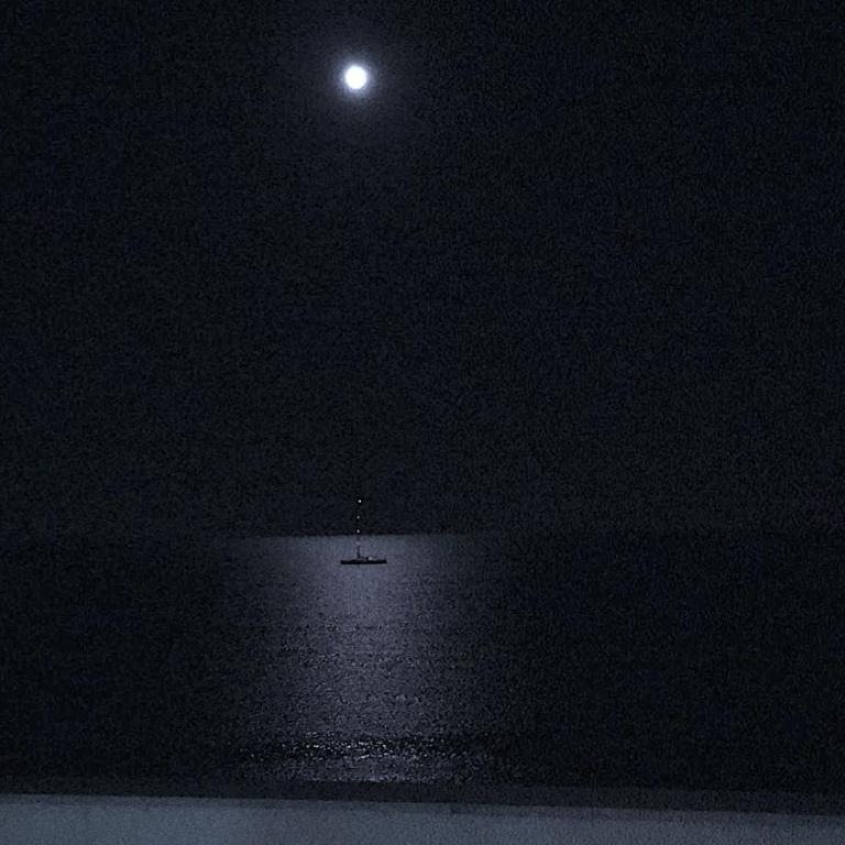 Fronte Mare a Pozzallo in Sicilia - Terrazza delle Sirene - Apartment mit Meerblick - 26