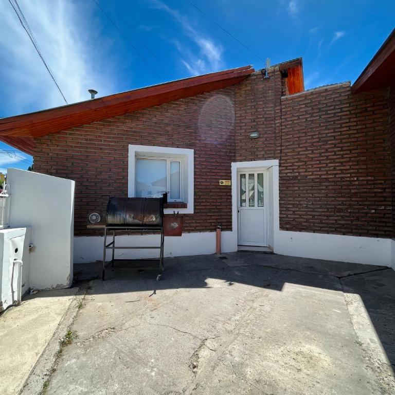 Departamentos Lizkar - Apartamento de 2 dormitorios - 9