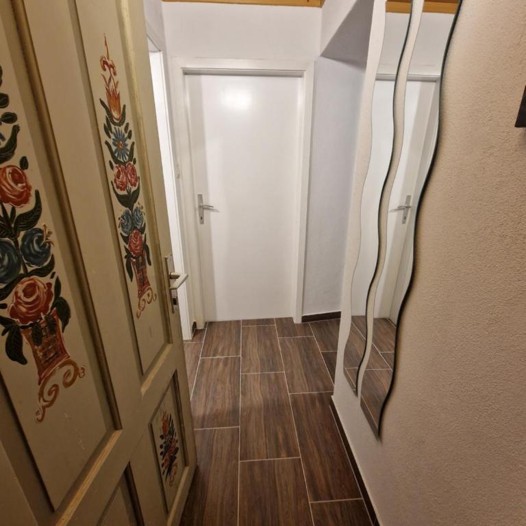Appartement 223 - Appartement 1 Chambre - 15