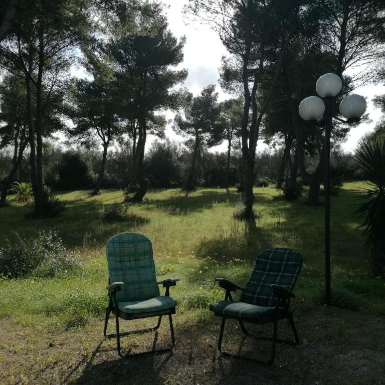 The Shining House near the sea - Casa con 3 Camere da Letto - 8
