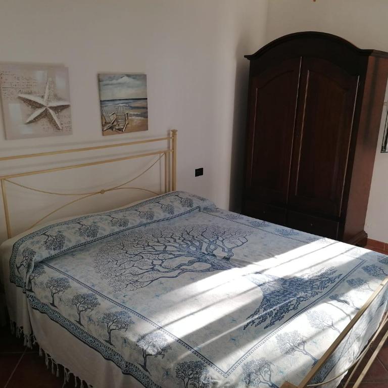 The Shining House near the sea - Casa con 3 Camere da Letto - 21