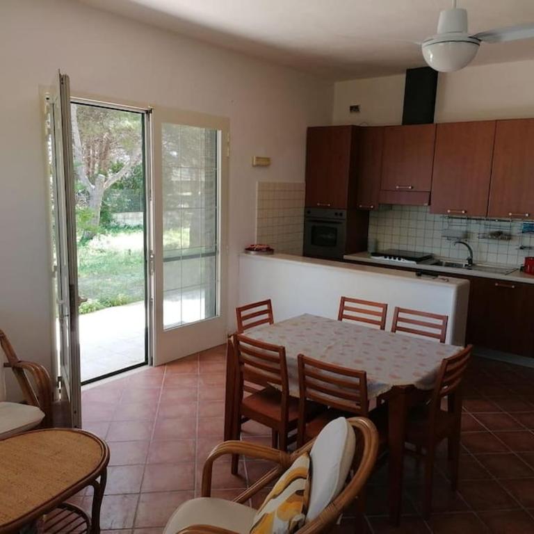 The Shining House near the sea - Casa con 3 Camere da Letto - 22