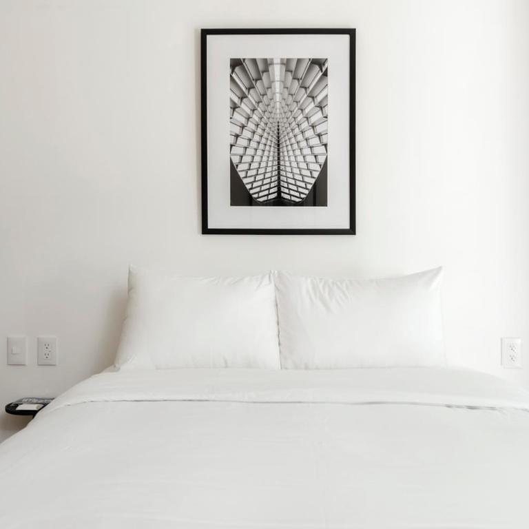 Schiller 122 by Wynwood House - Harmonious 3BR with Private Terrace in Polanco - 39
