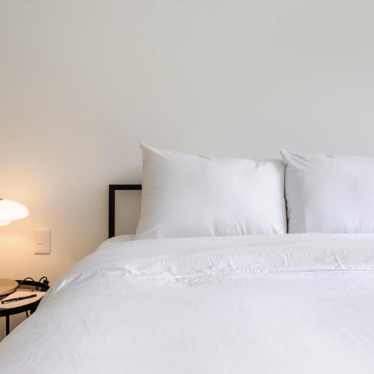 Schiller 122 by Wynwood House - Harmonious 3BR with Private Terrace in Polanco - 40