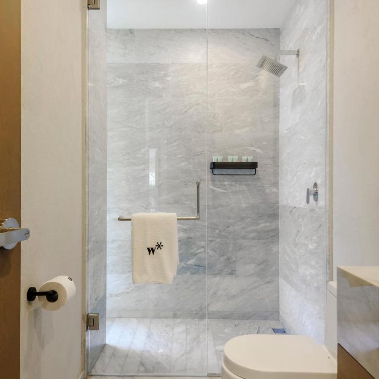Schiller 122 by Wynwood House - Harmonious 3BR with Private Terrace in Polanco - 9