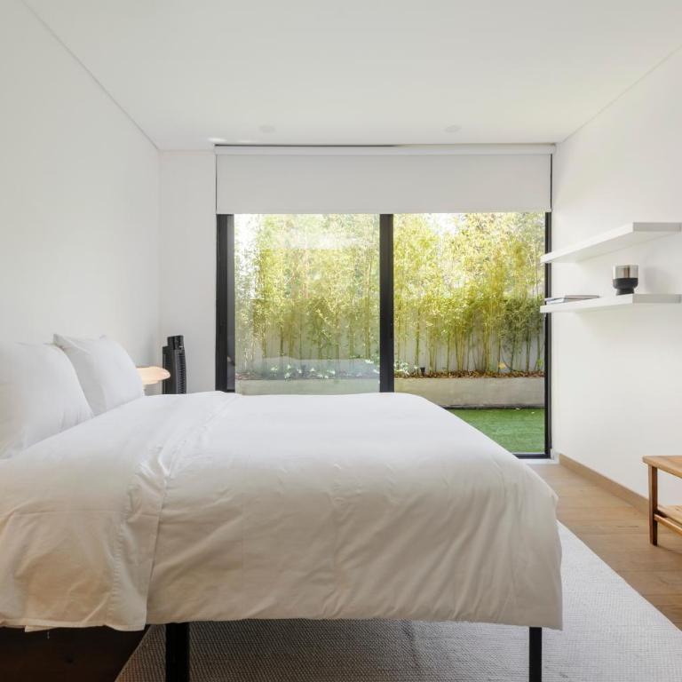 Schiller 122 by Wynwood House - Harmonious 3BR with Private Terrace in Polanco - 7