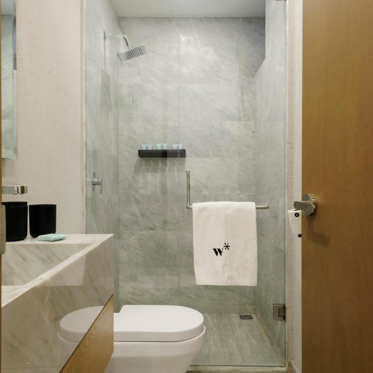 Schiller 122 by Wynwood House - Harmonious 3BR with Private Terrace in Polanco - 10