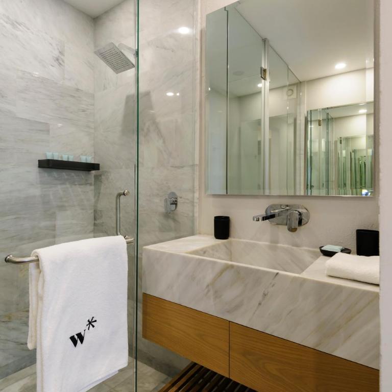 Schiller 122 by Wynwood House - Harmonious 3BR with Private Terrace in Polanco - 22
