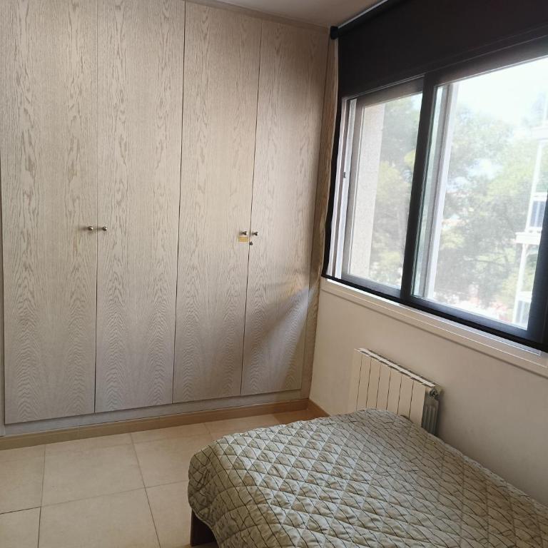 appartement a salou - Two-Bedroom Apartment - 19