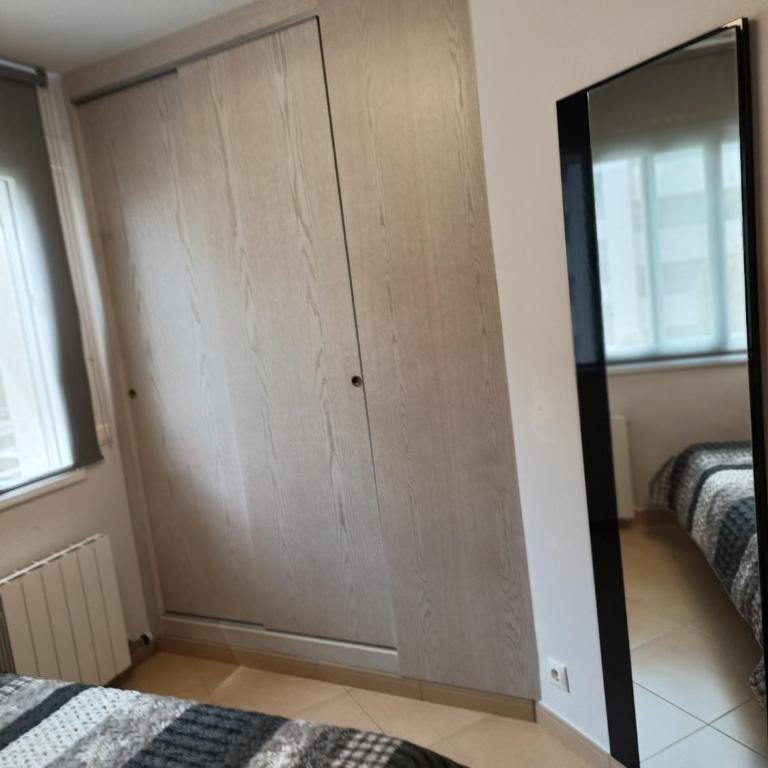appartement a salou - Two-Bedroom Apartment - 22