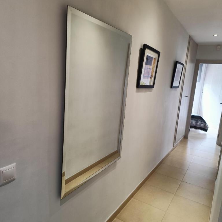 appartement a salou - Two-Bedroom Apartment - 16