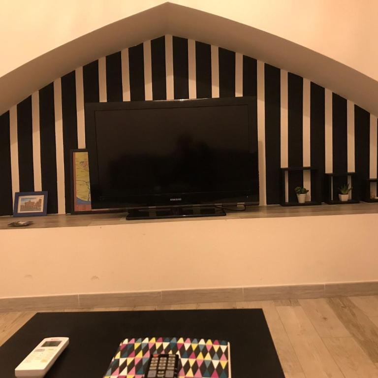 Il Campanile - Appartamento - 7