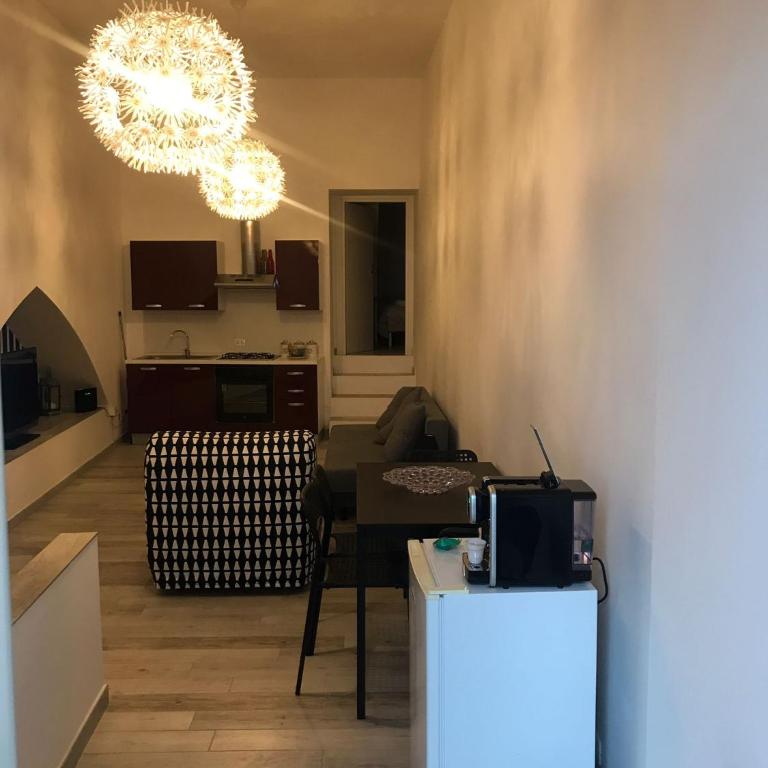 Il Campanile - Appartamento - 9