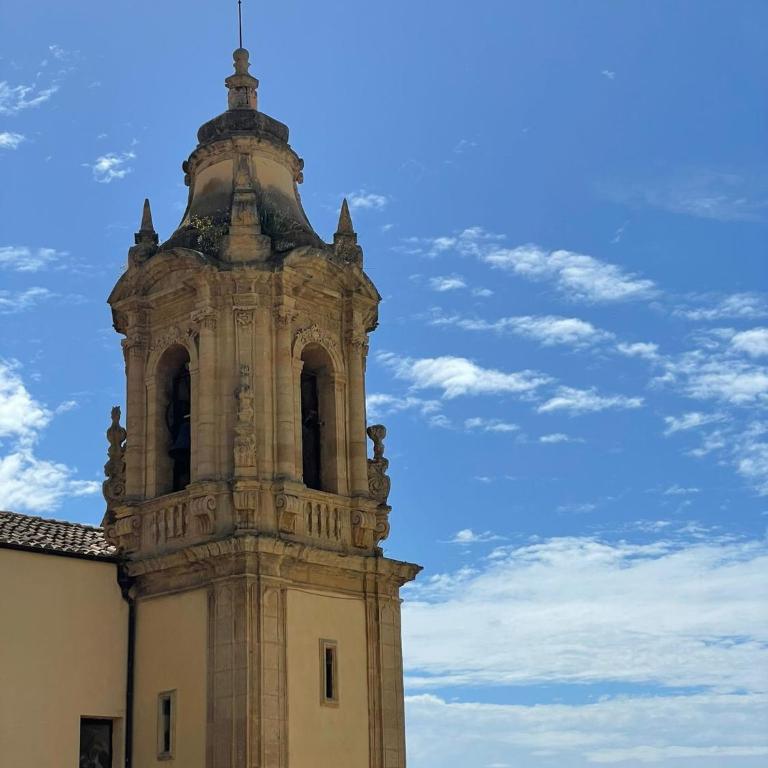 Il Campanile - Appartamento - 1