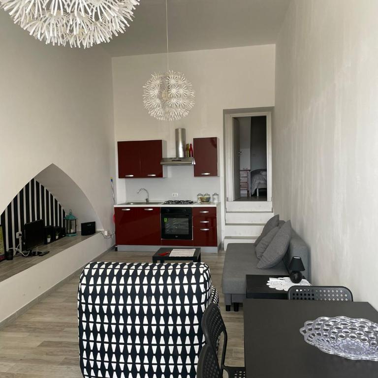Il Campanile - Appartamento - 2
