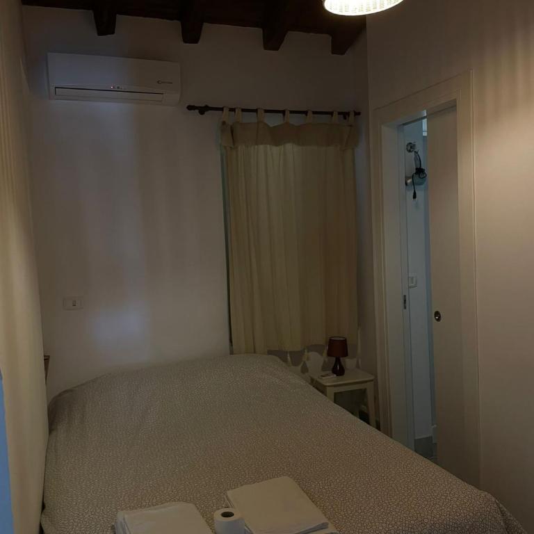 Il Campanile - Appartamento - 11