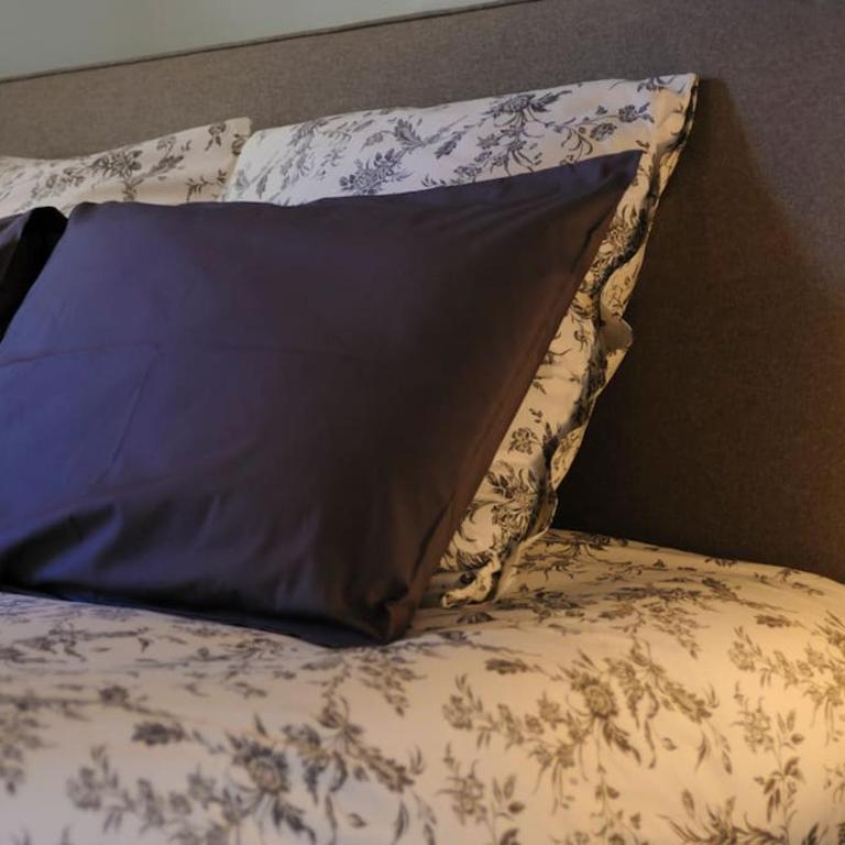 Residence Lyon Centre Gare PartDieu - Parking prive - Appartement 1 Chambre Supérieur avec Balcon - 13