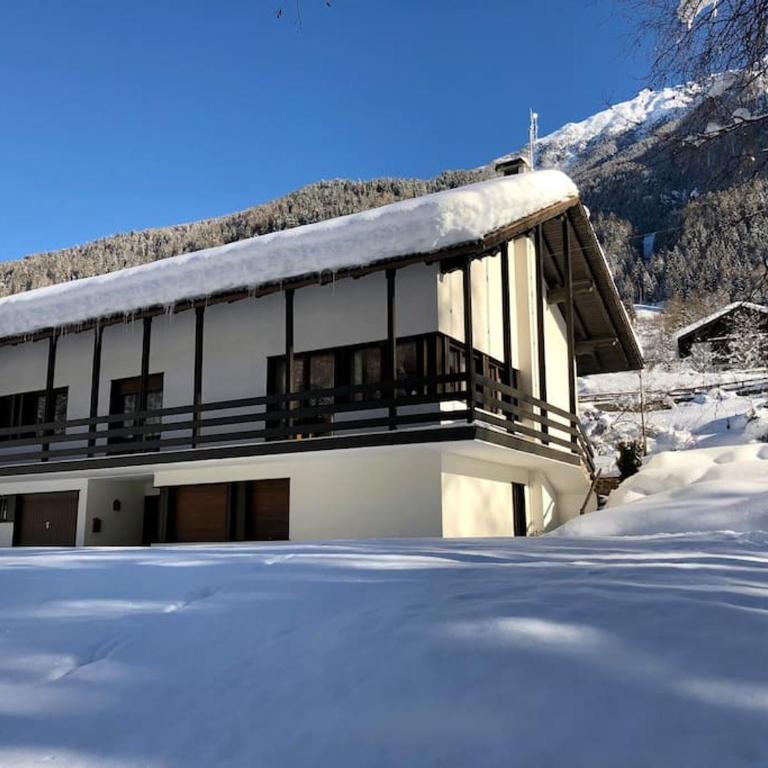 VILLA ADA - Private Villa & Spa - Villa con 3 Camere da Letto - 25