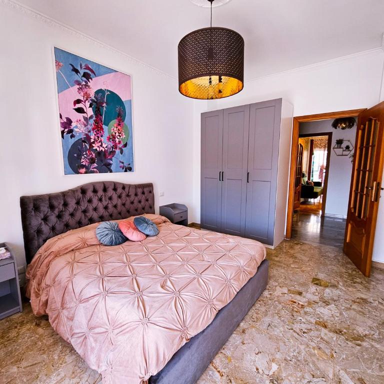 Residenza Margot - One-Bedroom Apartment - 18