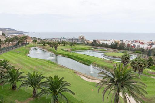 Lala Loft Las Canteras - Apartamento Estudio - 23