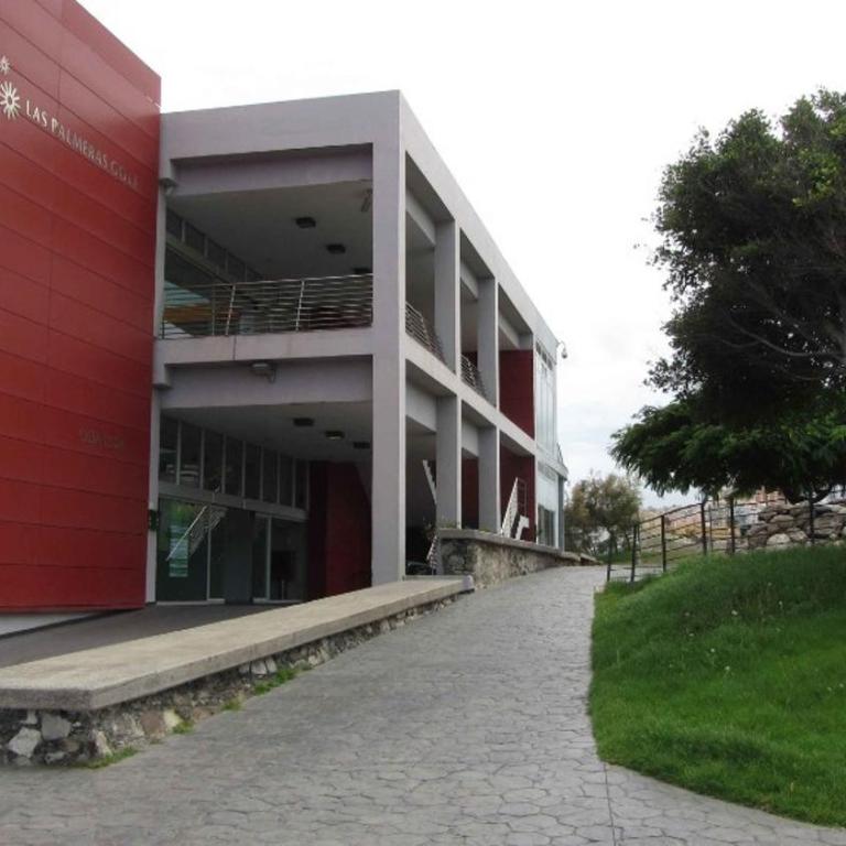 Lala Loft Las Canteras - Apartamento Estudio - 24