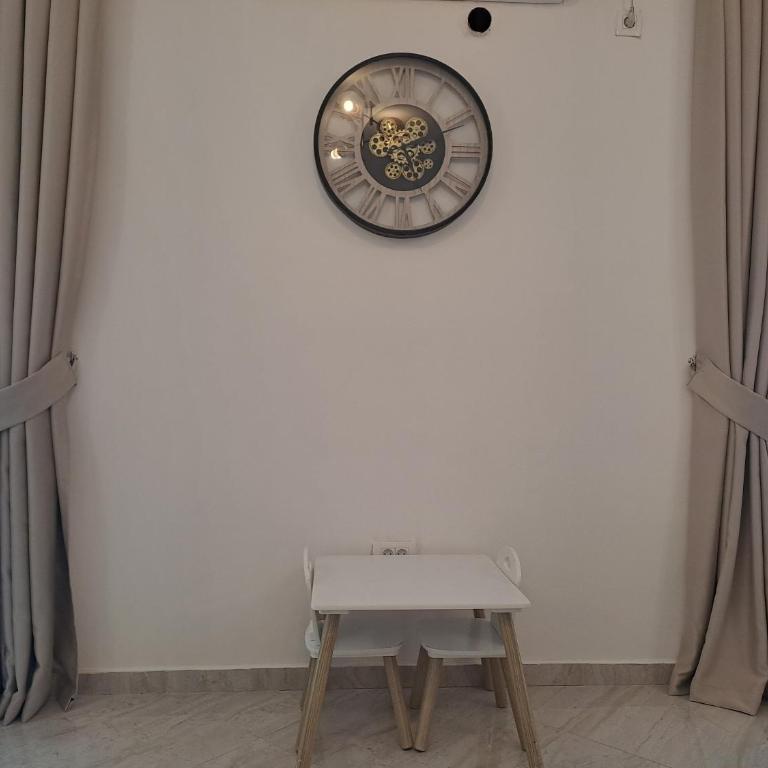 Lux Apartment Jovanovic - Kuća sa 2 Spavaće Sobe - 11