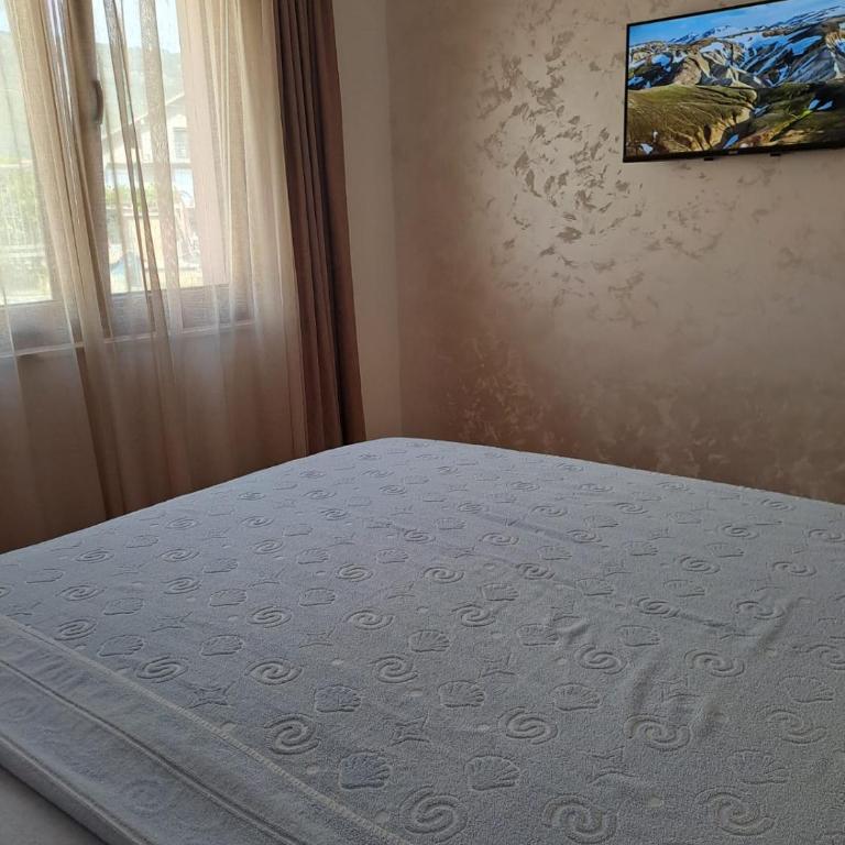 Lux Apartment Jovanovic - Kuća sa 2 Spavaće Sobe - 17