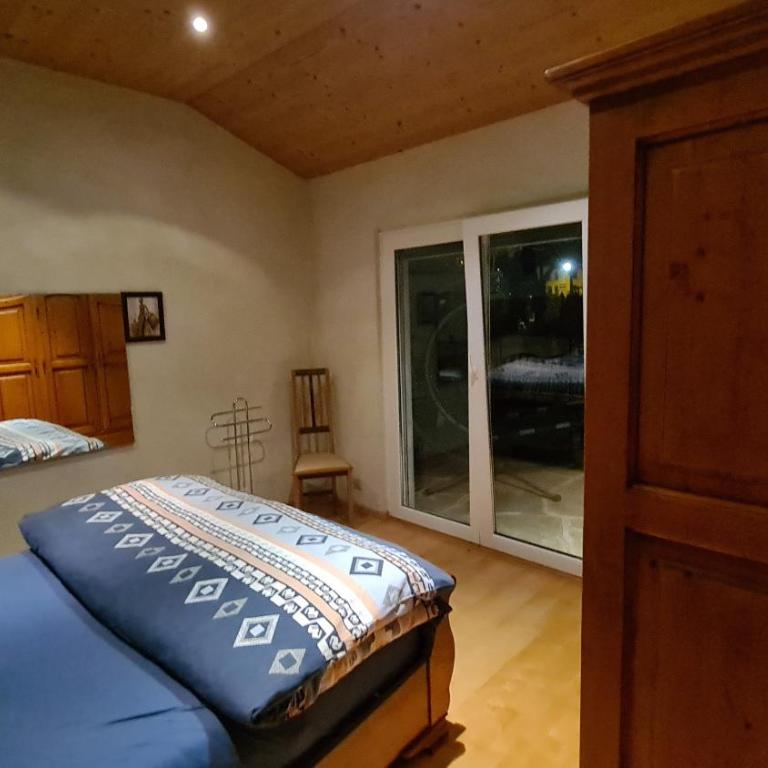 Chez Pewee, beau duplex en ville, parc privé - Appartamento con 2 Camere da Letto - 25