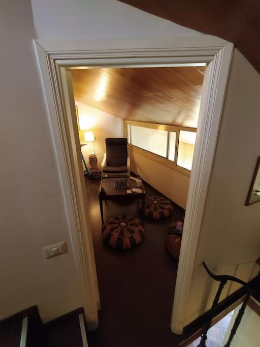 Il Vecchio e il Mare - Appartamento con 1 Camera da Letto con Vista - 24