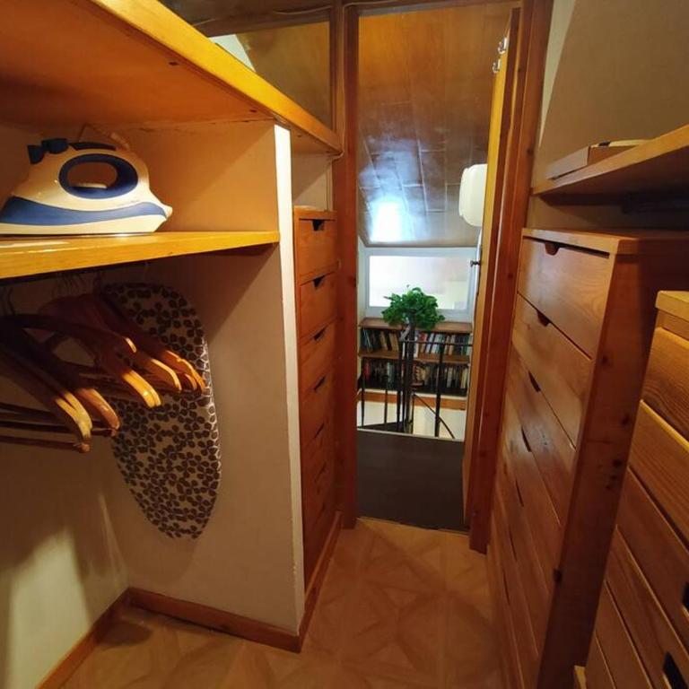 Il Vecchio e il Mare - Appartamento con 1 Camera da Letto con Vista - 32