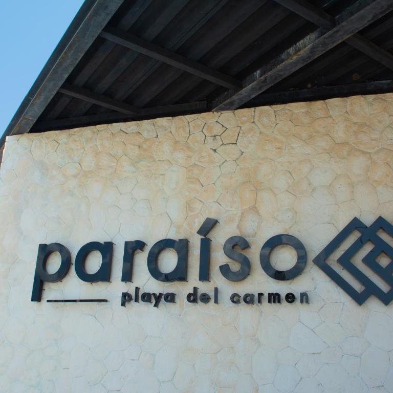 Paraíso Playa Bonita- Roof Top - Three-Bedroom House - 20