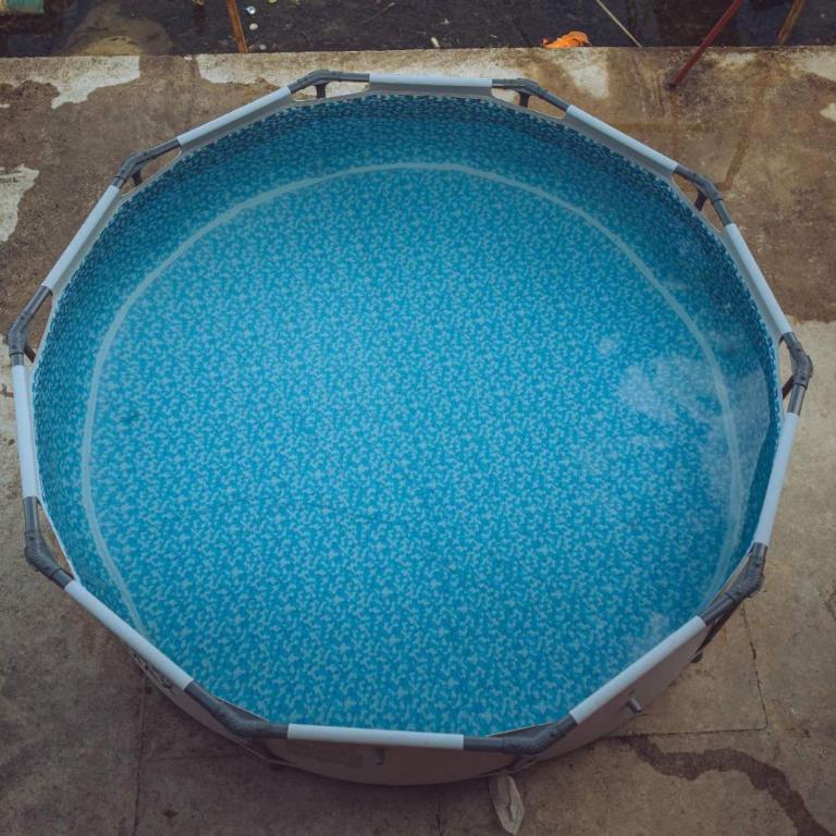 Kuca na Savi - Vila sa 2 Spavaće Sobe - 19