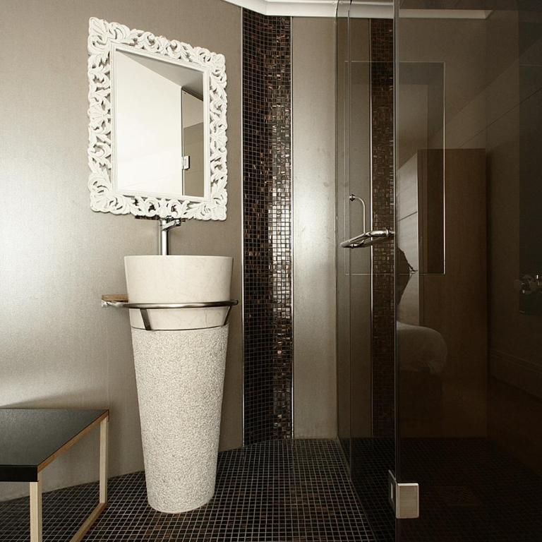 Bridgestreet Champs-Elysées - Appartement 2 Chambres - 5