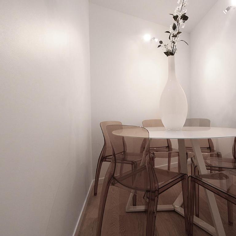 Bridgestreet Champs-Elysées - Appartement 2 Chambres - 26
