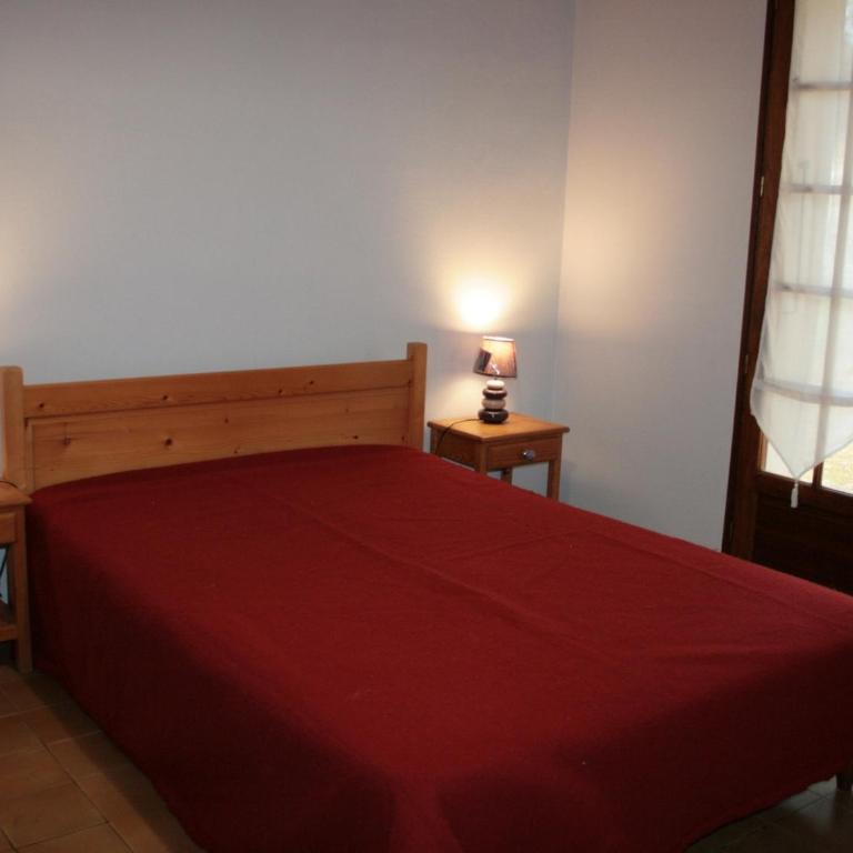Maison à deux pas de la plage avec jardin privatif et tout confort - La Tranche-sur-Mer - FR-1-22-218 - Casa Vacanze (2 Adulti) - 2